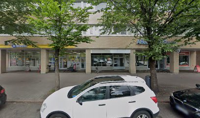 Vaestoliiton terapeutti – Haikonen Liisa – Espoo