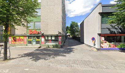 Psykoterapiapalvelu Sari Lehtio kaupungissa Tampere