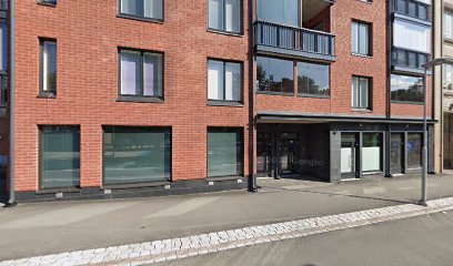 Psykologipalvelu Elina Ruohola kaupungissa Tampere