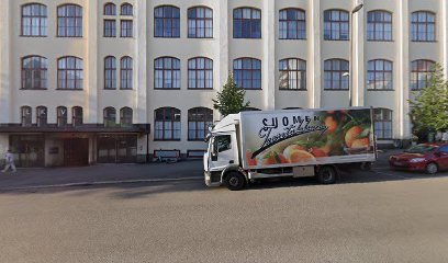 Soiva Afaari – terapiapalveluita Paivikki Helinheimo – Tampere