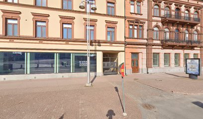 Psykoterapia ja tyonohjaus Pirjo Tiilikainen-Sariola kaupungissa Tampere