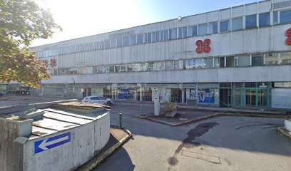 MentalSpa terapiapalvelut – Espoo