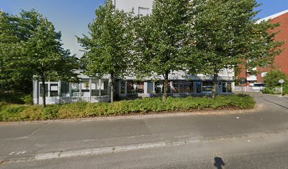 Psykoterapia- Ja tyonohjauspalvelut Tuija Hanhineva – Oulu
