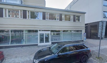 Psykologi Tuija Aro – Jyvaskyla
