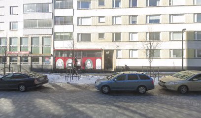 Psykoterapia Tuula Pera kaupungissa Jyvaskyla
