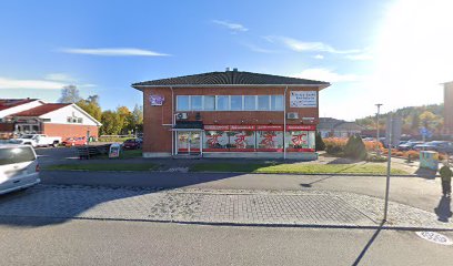 Therapy Clinic Naprapoli – Kaarina