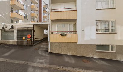 Toimintaterapia Into – Lahti