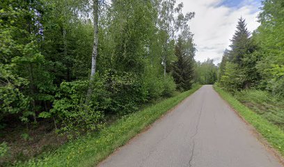 Terapia- ja koulutuspalvelut Lyydia – Hamina