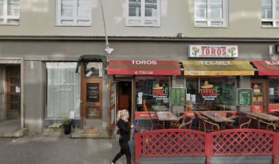 Lahden Psykoterapia kaupungissa Lahti