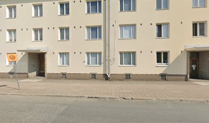 Psykoterapiapalvelu Ritvahelena Walling – Joensuu