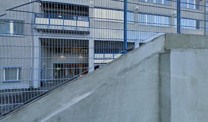 Perhehoitokumppanit Suomessa Oy kaupungissa Helsinki