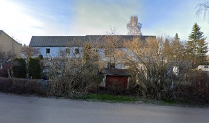 GS-Terapia – Kerava