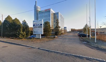 CogniMed – Puheterapia Tampere – Tampere