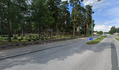 Terapiakellari Mankeli – Kerimaki