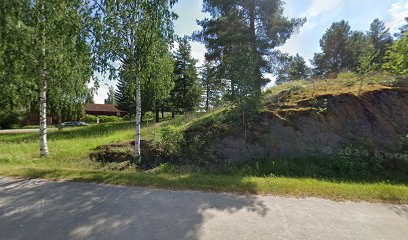 Bodium Fysioterapia Juankoski – Kuopio