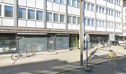 Psykoterapiapalvelu Maija Kilpelainen kaupungissa Kuopio