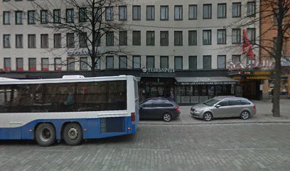 Psykologipalvelut Mielenvirta kaupungissa Tampere