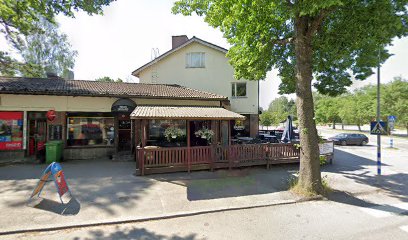 Kehoterapia Korento kaupungissa Karis