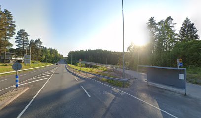 Valkeala sairaala th L – Kouvola