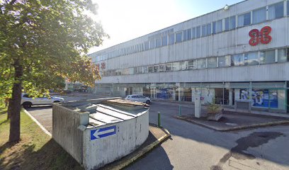 Terapia Valona – Espoo