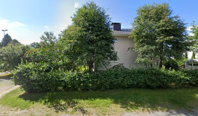 Psykologi Juha Simola - Psykologipalvelu Huomenna Oy kaupungissa Tampere