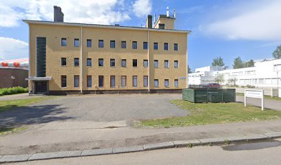 Pieksamaen Seudun Mielenterveysseura ry kaupungissa Pieksamaki