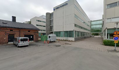 Fobia – Turku