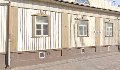 Metodi – Psykologi- Ja sosiaalialan osaamiskeskus – Turku