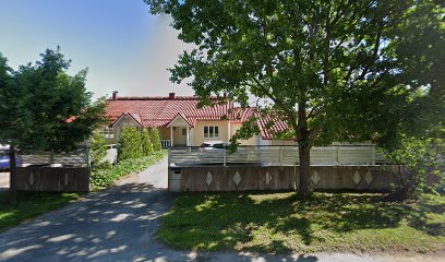 Psychologist Services Kirsi Laakkonen – Sastamala