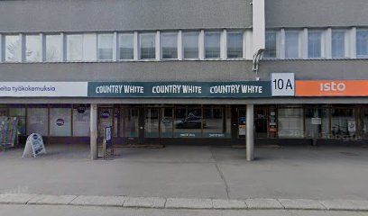Inhimillinen Vahvuus Oy – Mikkeli