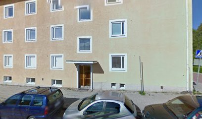 Familjecentrum.ax – Mariehamn