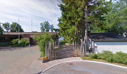 Neuropsykologipalvelut Bamberg – Jyvaskyla