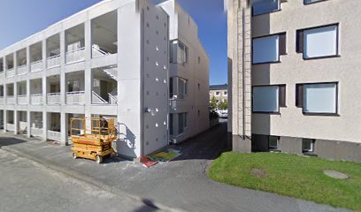 Ulla Aspvik psykoterapia ja tyonohjaus – Kokkola