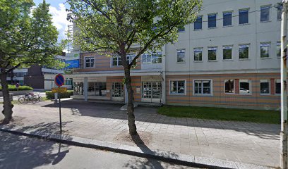 Psykoterapiakeskus Vastaamo Riihimaki – Riihimaki