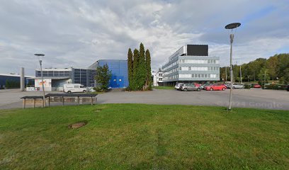 Neuropsykologipalvelu Tuula Saarimaki – Salo