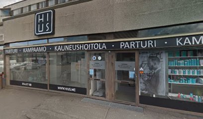 Aprica Anne Puolakanaho kaupungissa Jyvaskyla