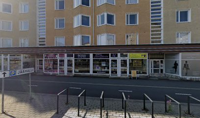 Psychologist Services Minna Purola kaupungissa Tampere