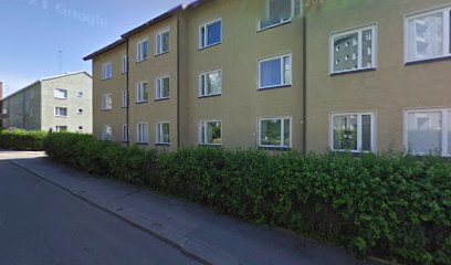 Psykologilla Helsinki Karri-Pekka Kauppinen kaupungissa Jyvaskyla
