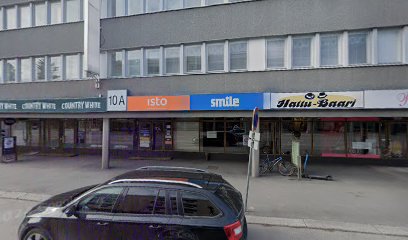 Psykologipalvelu Hyvinvointi – Mikkeli