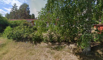 Tmi psykologi Sirpa Seppanen – Hameenlinna