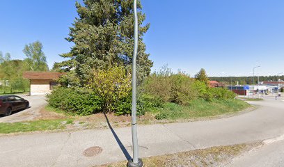 Psykologipalvelut Salla Ketola kaupungissa Nummi