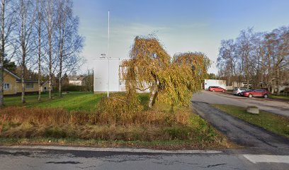 Terveystalo Poytya – Poytya
