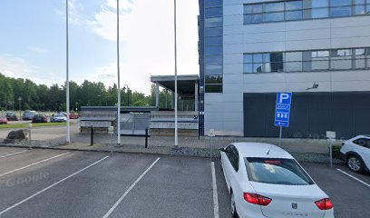 Psychotherapy Asta Peippo – Varkaus