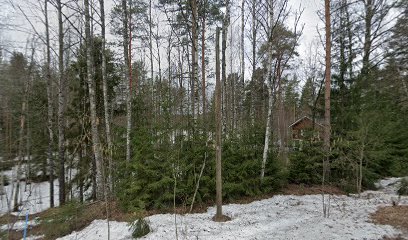 Musiikkikeskus Empaatti Oy – Mikkeli
