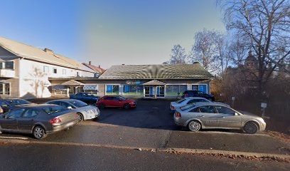 Kokemaen Fysioterapia Ky – Kokemaki