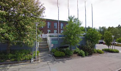Terveyskeskus Mehilainen Jyvaskyla Korpilahti kaupungissa Jyvaskyla