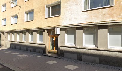 Psykoterapia- ja tyonohjauspalvelut Taina Karman-Makiniemi kaupungissa Tampere