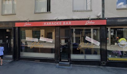 Terapiakeskus Korsi Oy kaupungissa Tampere