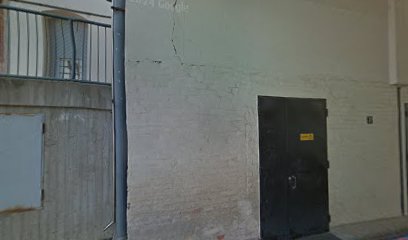 Vaestoliiton terapeutti - Ulla Oksala kaupungissa Tampere