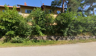 Synapsi Terapia – Espoo